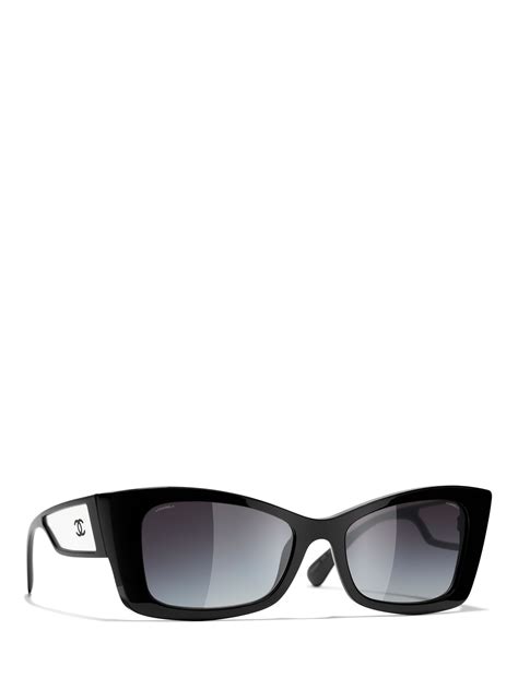 chanel sunglasses outlet online.